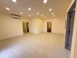 Windsor Park (D20), Detached #633799161